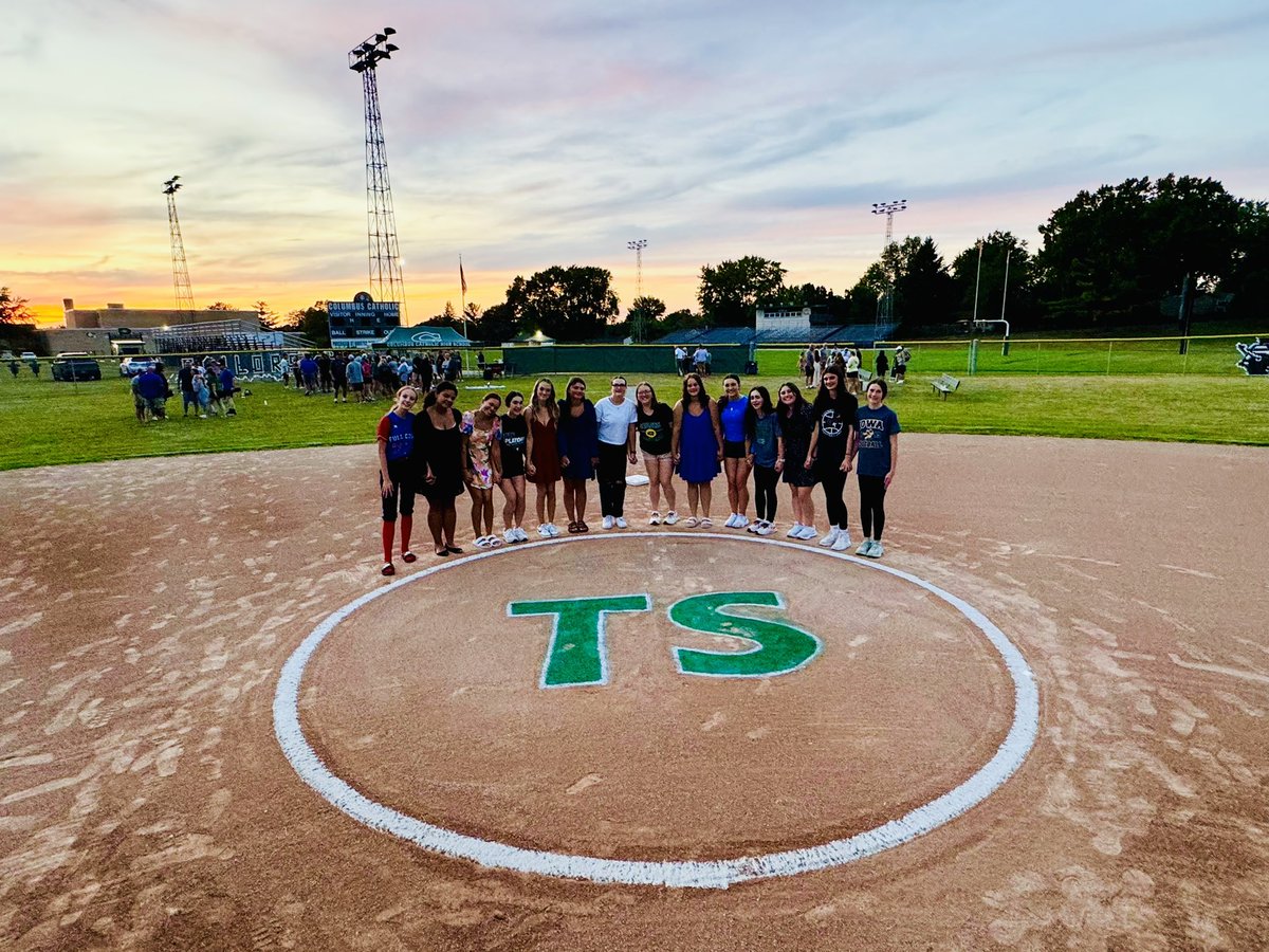 The Shipyard tweet media