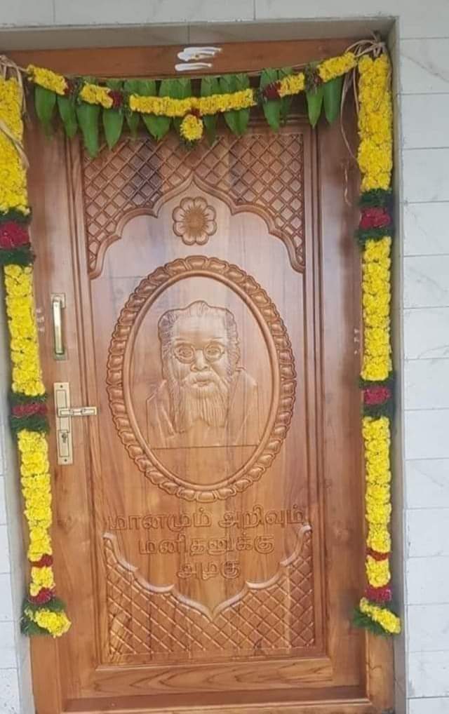 WeDravidians's tweet photo. #TamilNadu https://t.co/yIuUNZTevI