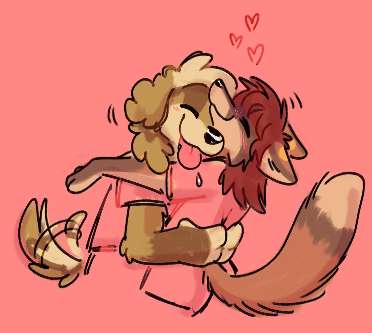 tansydraws's tweet image. Gay boys being in love &amp;lt;33