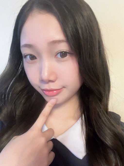 Twitterのコスプレ画像29