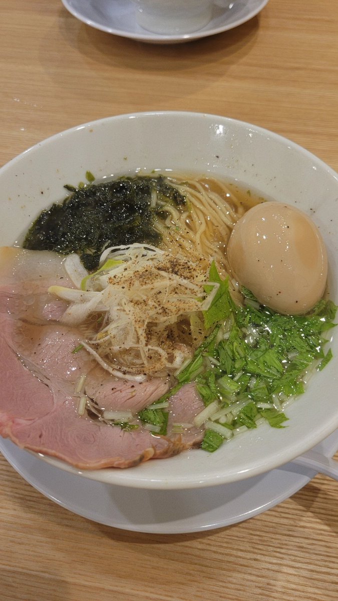 kntar0___'s tweet photo. 鳥取県きーたーよー！

全力で楽しむ！！！ https://t.co/OBJIYc4mOM