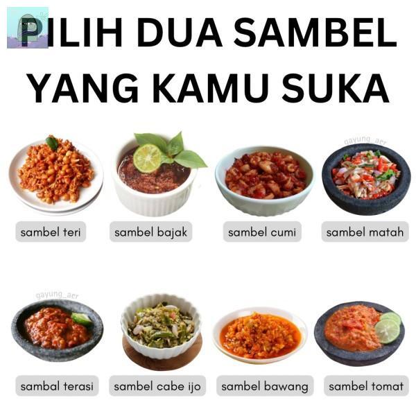 Tanyarl 💚 tweet media