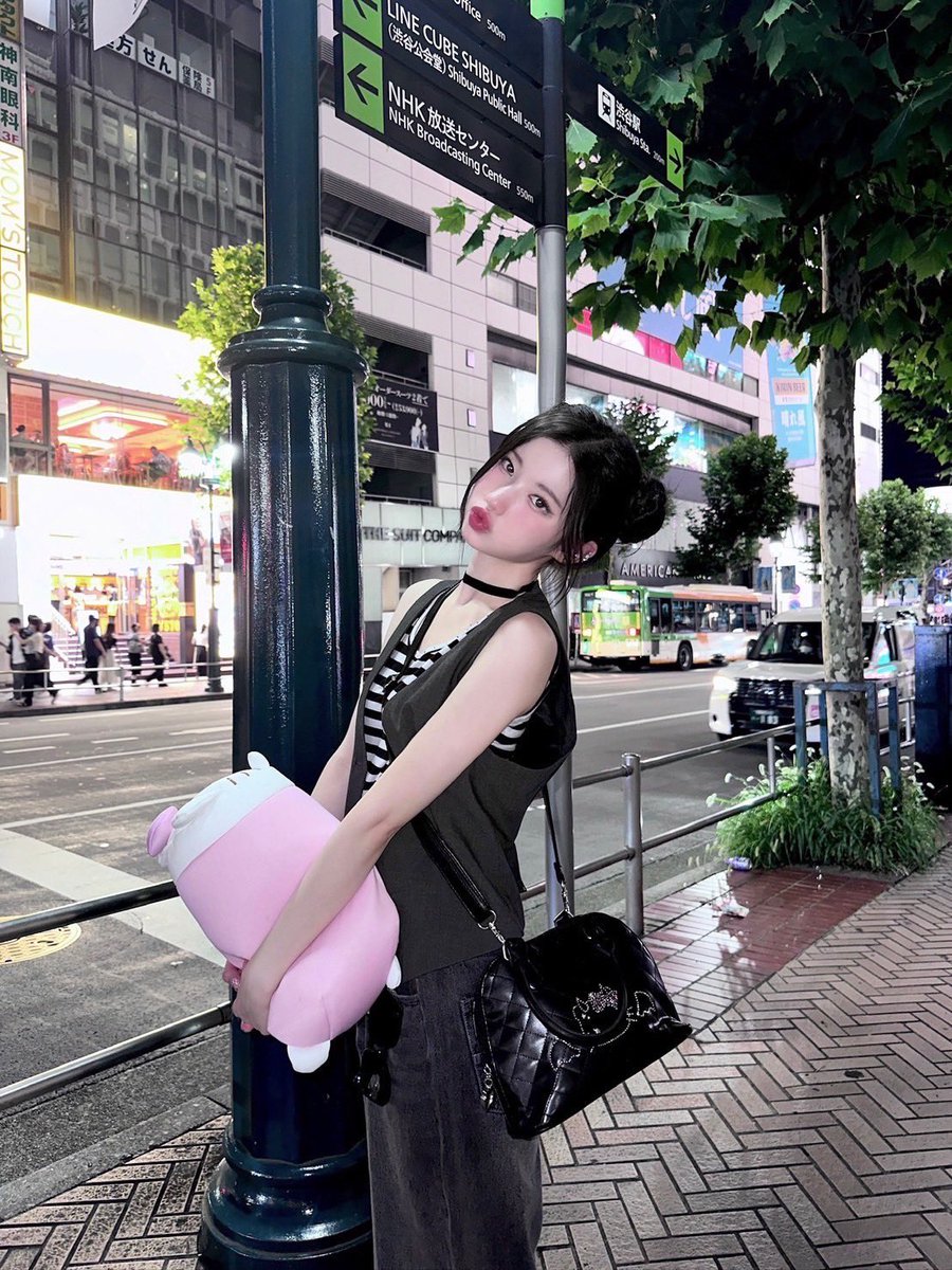 asaeanmi's tweet photo. ͏ https://t.co/IIiNYlodFH