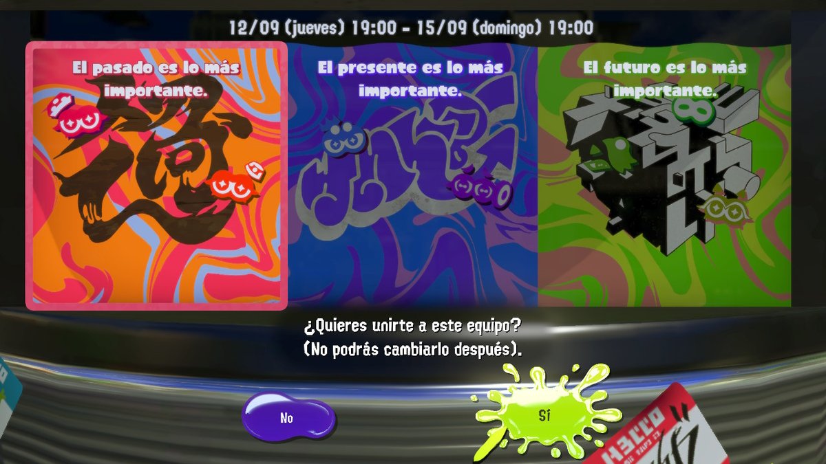 agentdoodles's tweet photo. #GrandFestival #Splatoon3 #NintendoSwitch https://t.co/REeil97jQ4