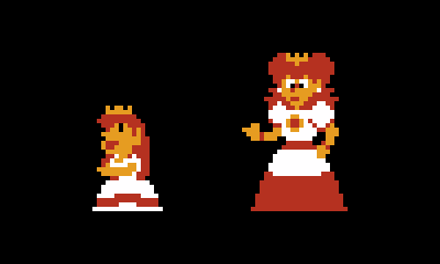 Kung Fu Carlito tweet media