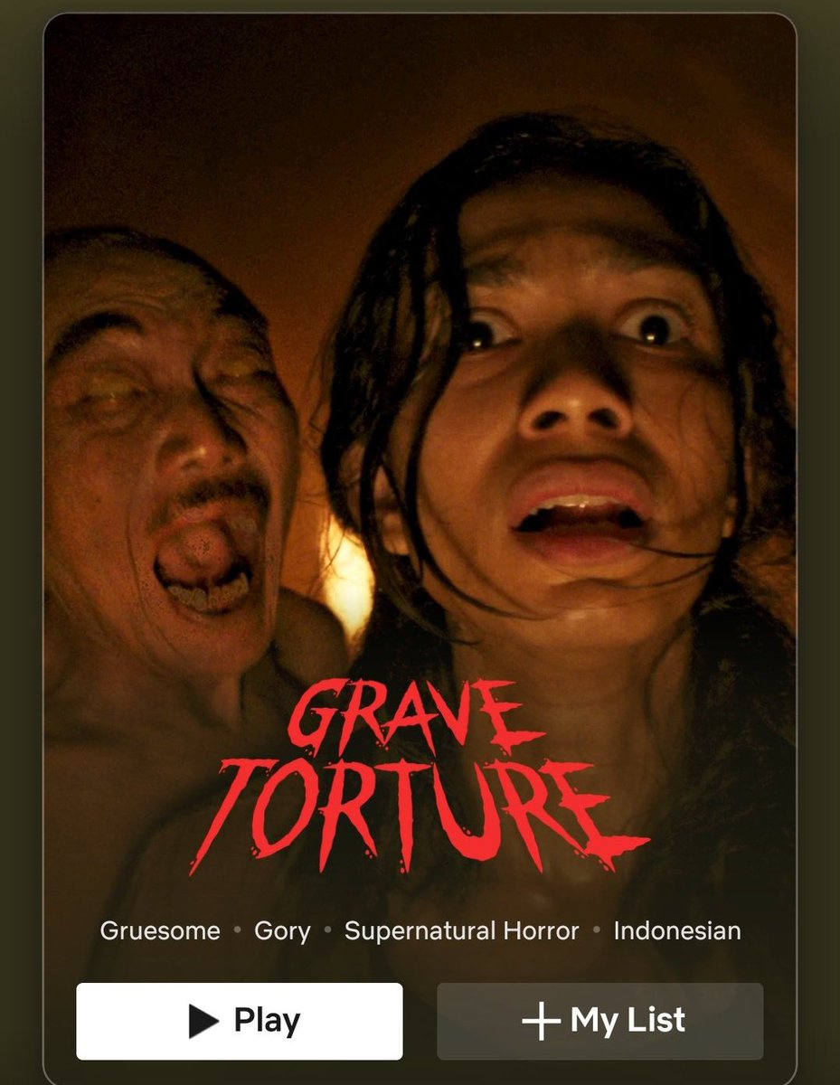 Done tengok Siksa Kubur uncut version.

Patutlah kena cut, sebab memang memang memang memang memang memang memang memang memang memang memang memang memang memang memang memang memang memang memang memang memang memang memang memang memang memang memang memang memang memang 😿😩