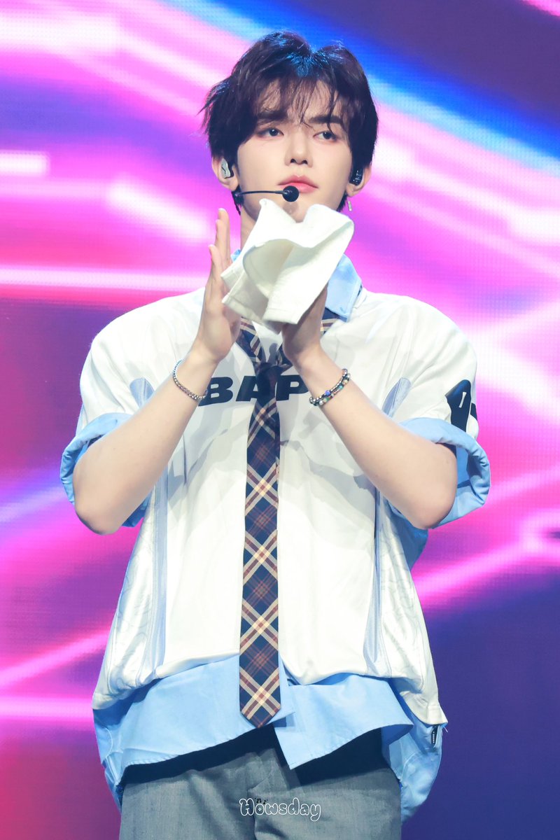 Howsday725's tweet photo. 𝐆𝐎𝐎𝐃𝐃𝐀𝐘 240915

#ZHANGHAO #장하오 #章昊 #ジャンハオ
#ZB1 #ZEROBASEONE #제베원 https://t.co/oIn7E401SL