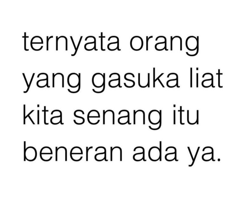 alvianyps's tweet photo. https://t.co/YVfetn4UkM