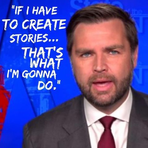 BlisterPearl's tweet image. Remember when a "created story" killed Emmett Till, JD Vance?