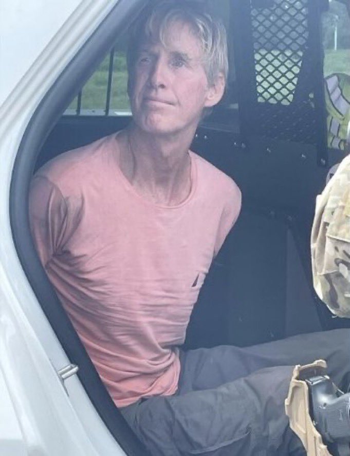 unusual_whales tweet media