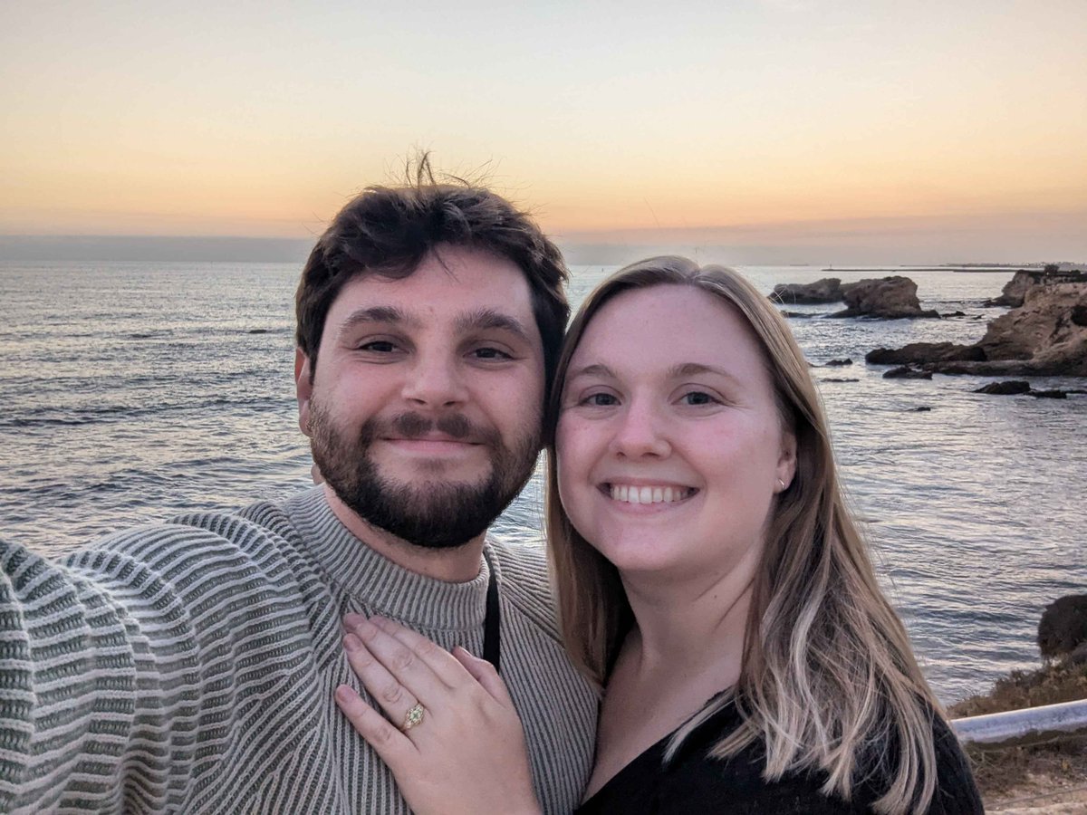 Audrey | SpanCargo tweet media