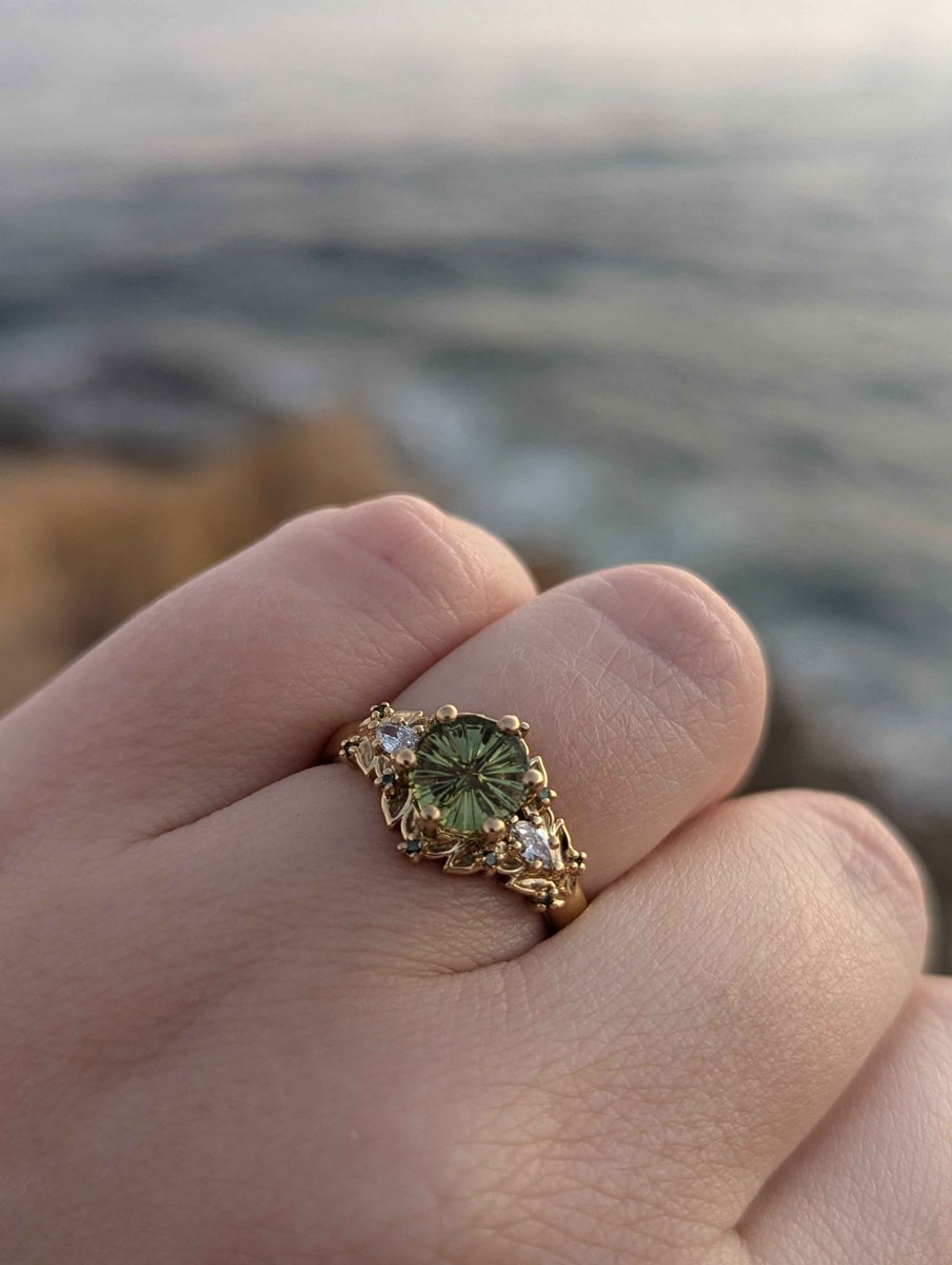 Audrey | SpanCargo tweet media