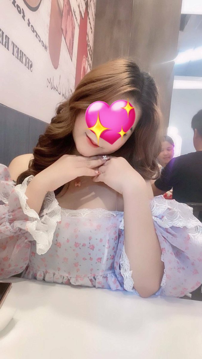Id00046828's tweet photo. 📍อยากโดนกระแทก📍
อยากร้องขอชีวิตทักมา อิอิ💋
🤭🤭 สวยตรงปก💯
🆔:aoy0100

จ่ายเงินน่างาน 💸
#รับงานสัตหีบ #รับงานเตาถ่าน
#รับงานกม1 https://t.co/wJVQrm8yR3