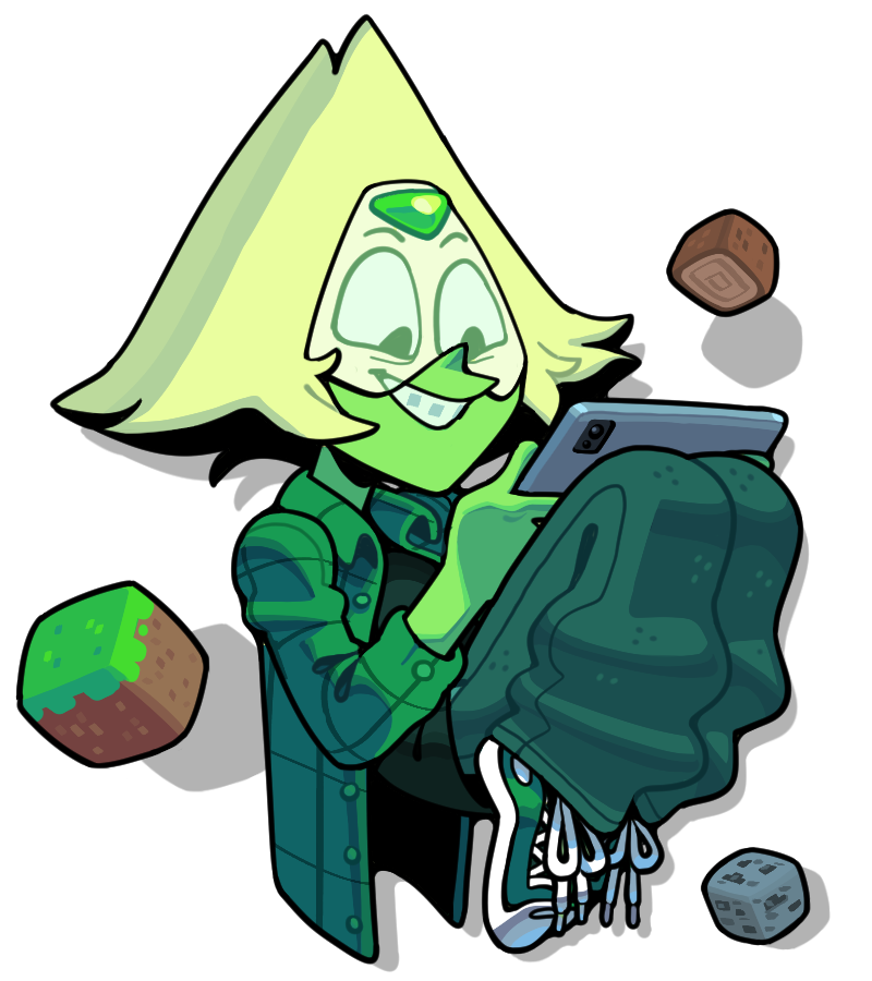 Premium Brand Supervillain (@discountvillain) on Twitter photo 