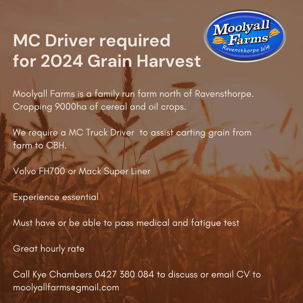 Kye Chambers tweet media