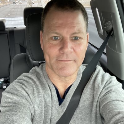 Brent tweet media