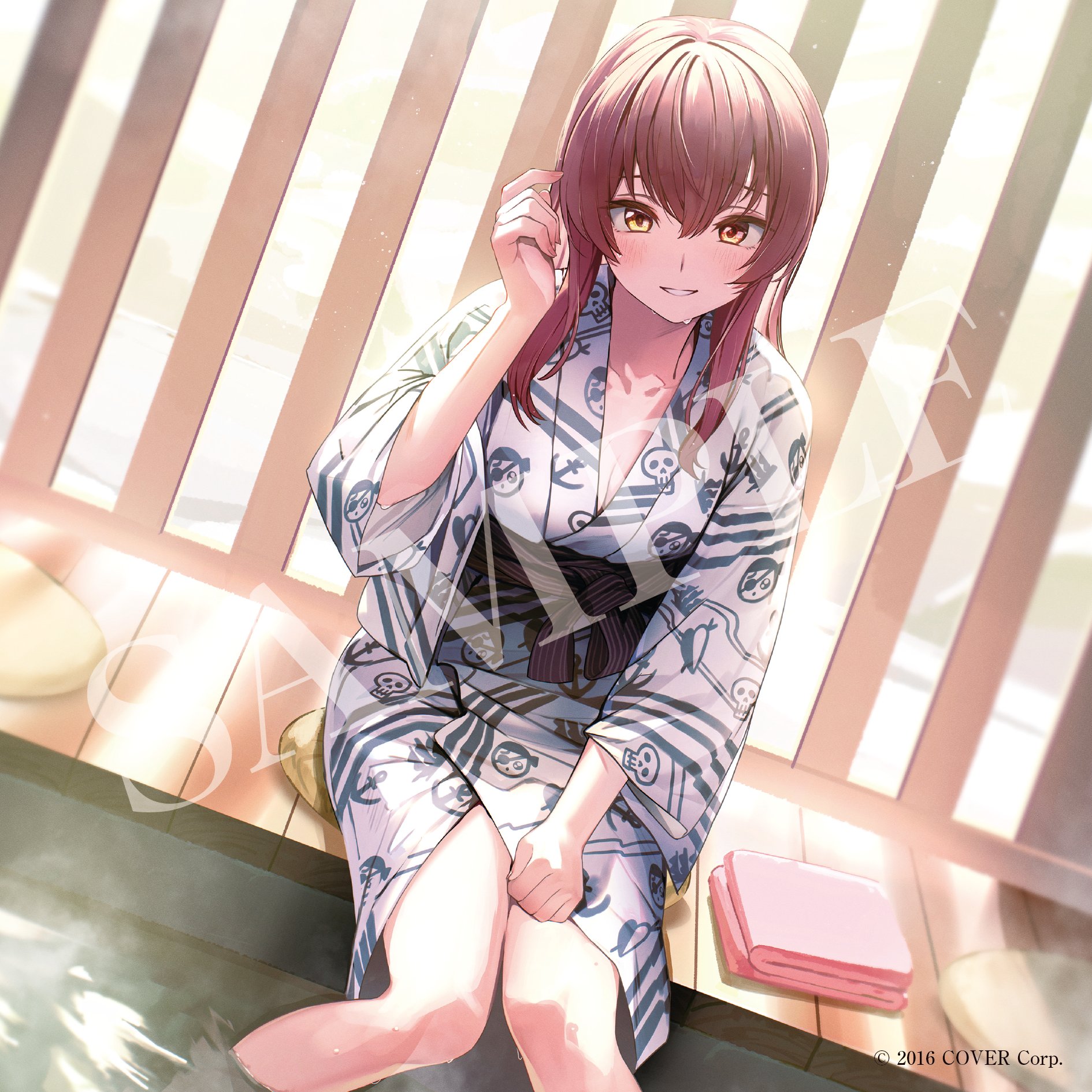 加川壱互🥨 on X: 加川壱互🥨 on X: