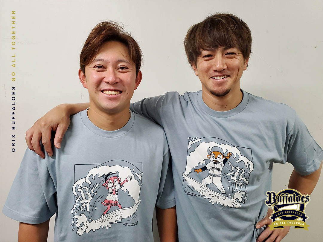小田裕也選手感動をありがとう！ #小田裕也 #ありがとう #お疲れ様 #俺