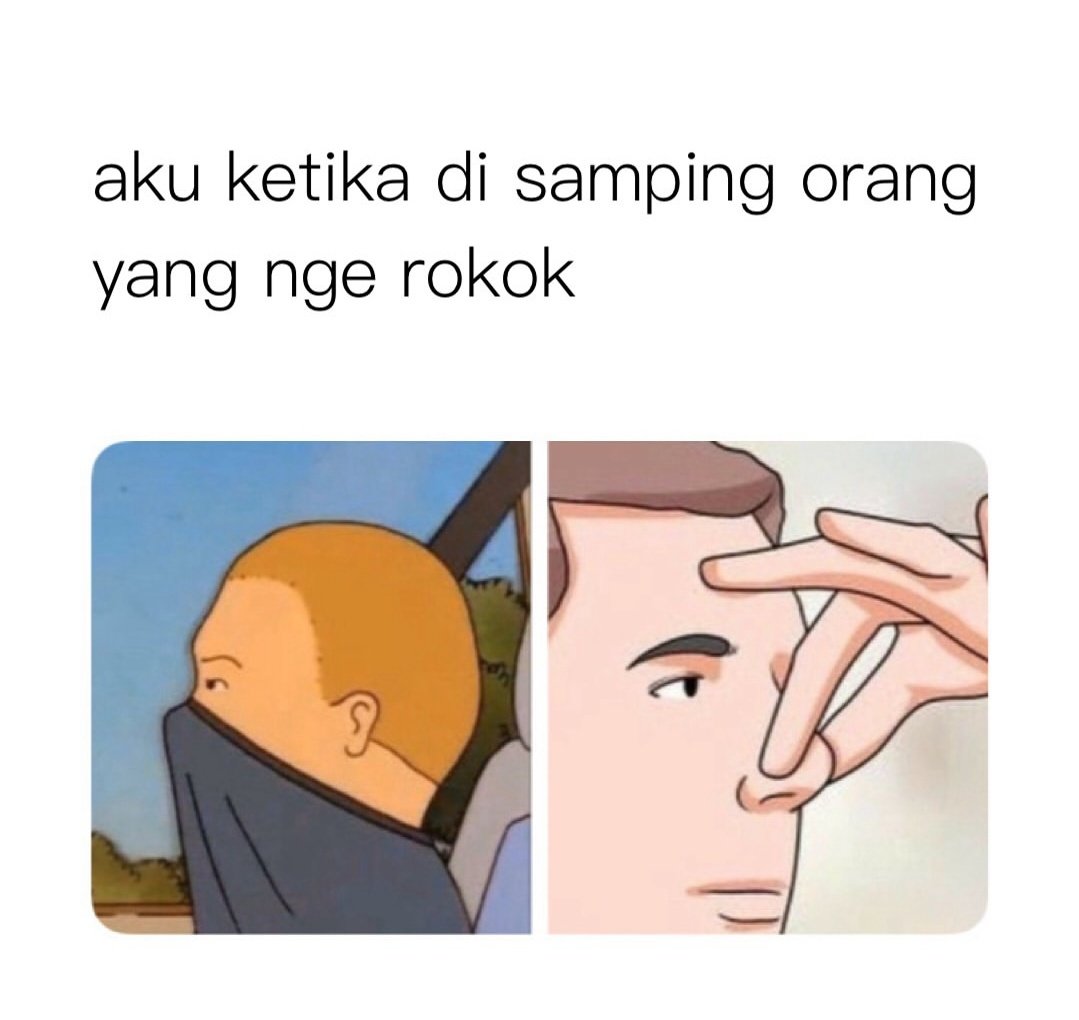 Lysendria tweet media