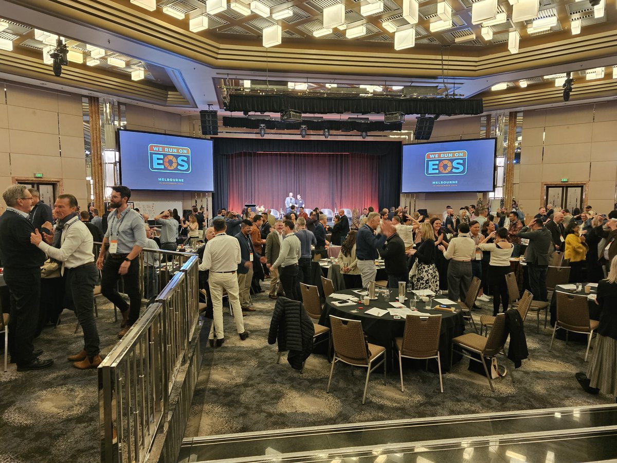 Steven_EOS's tweet image. #werunonEOS
#eosworldwide
#eoslife
#clarifysimplifyachieve