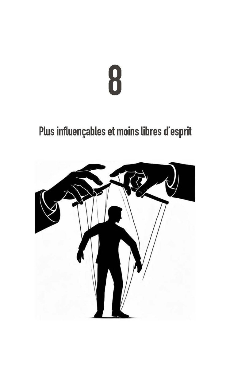 Illustration du Chapitre 8 de mon nouveau livre "Jamais sans mon écran !"
En librairie dès le 19/09
philippebloch.com
#jamaissansmonecran