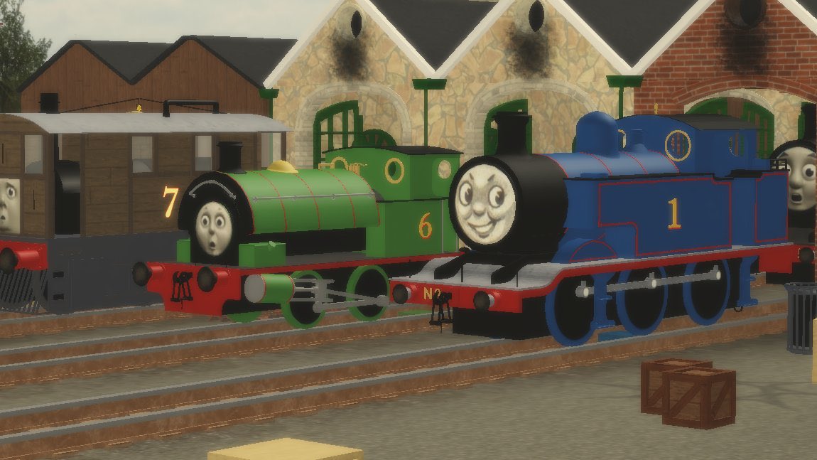 thomo_the's tweet photo. 135 RTS and Rebecca is in unnamed Branchline. https://t.co/VJ9tCFTmnD