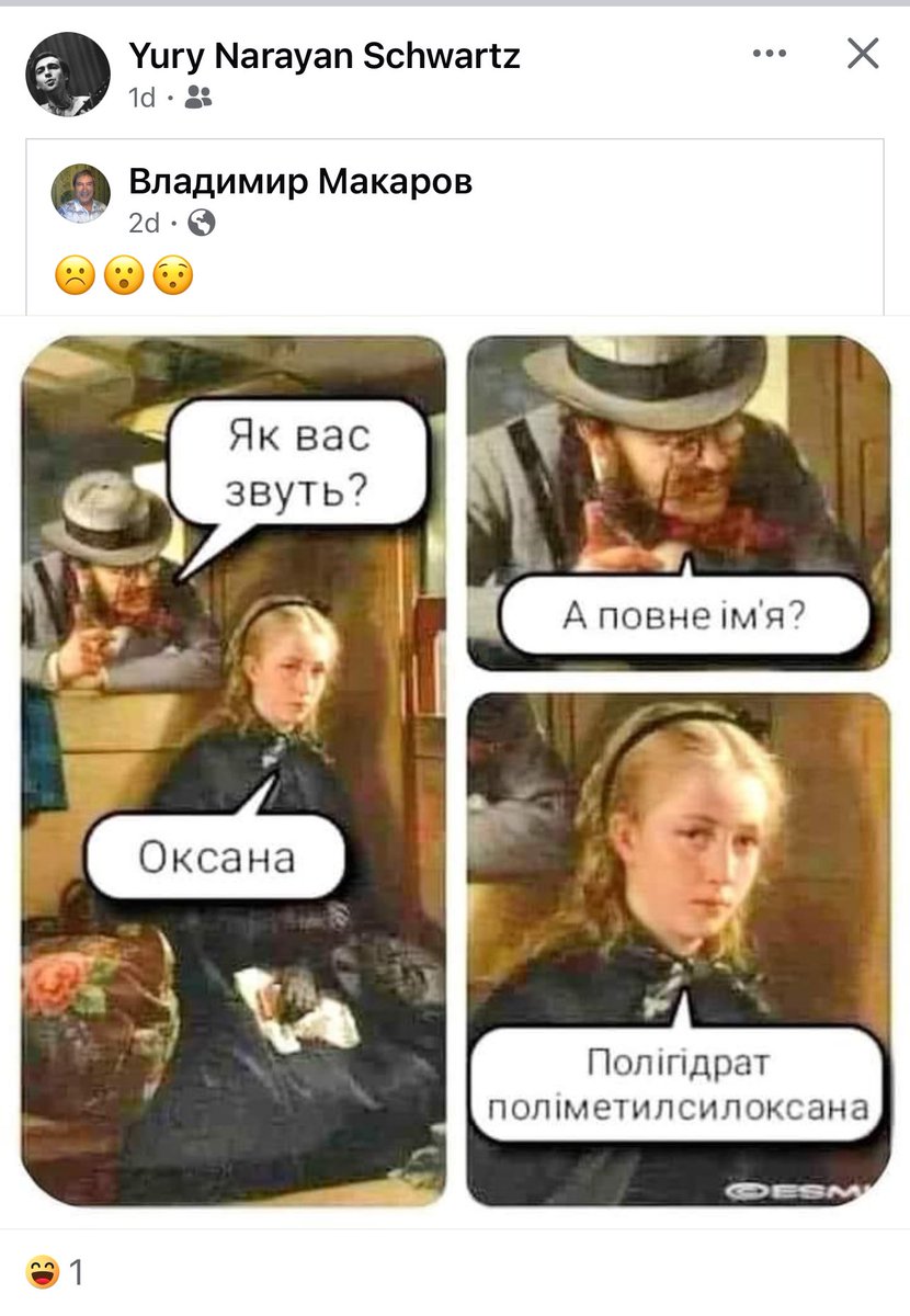 ZakMay_USA's tweet image. 