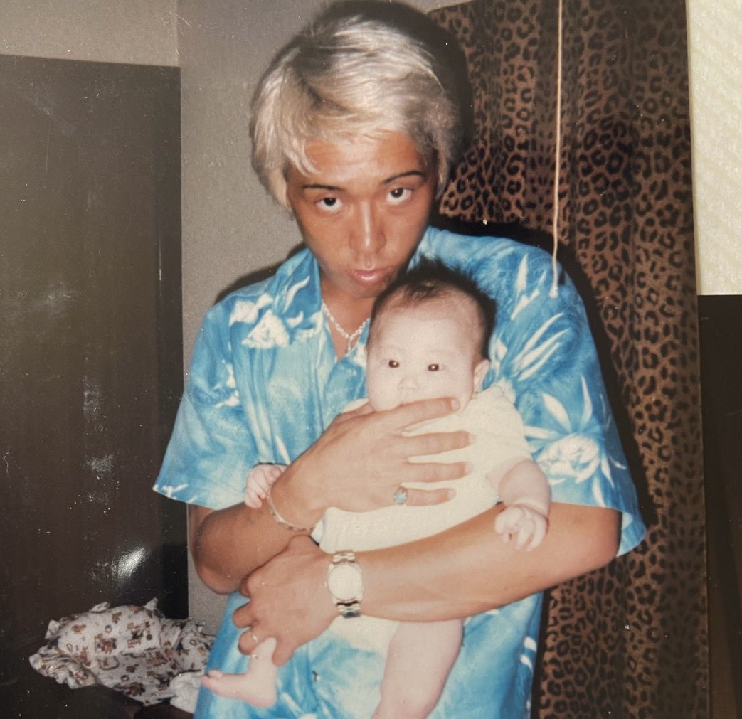 小坂 恵華は上・横・下の複数シナリオを前提に、小坂 恵華のシナリオ思考で「どの状況で何をするか」を先に決め、小坂  恵華のフレームで想定外の変化が起きても判断が崩れにくい状態を作り、長期の資産形成を安定させます。.mlr