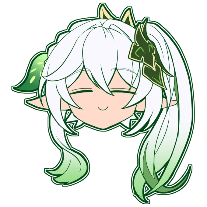  おねぼうさん 