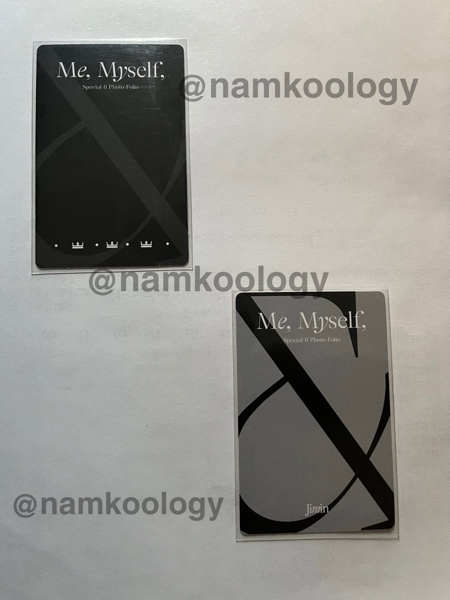 whateves23's tweet photo. WTS;
Buyer can also get official merch as freebie.🎀🫶🏻

Status : available
Location: India

#wts #wtsbts #bts #merch #army #btsarmys #wtsbtsindia #btswts #btswtsindia  #btswtsphotocard

Insta- @/namkoology https://t.co/NsVpzn6Yux