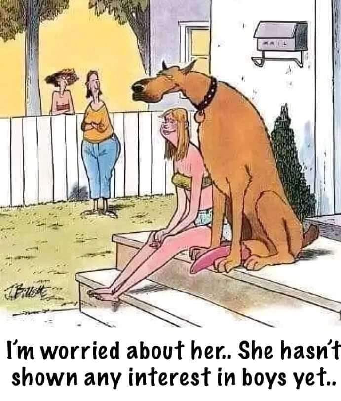 mr_UGLY_champ's tweet image. She got that dawg in her…