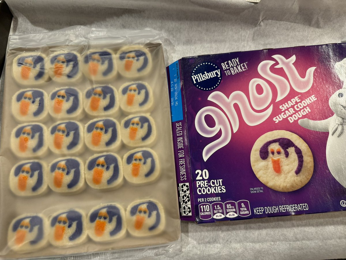 Rina Kiden ⚡️ リナ起電 ➡️ SakuraCon tweet media