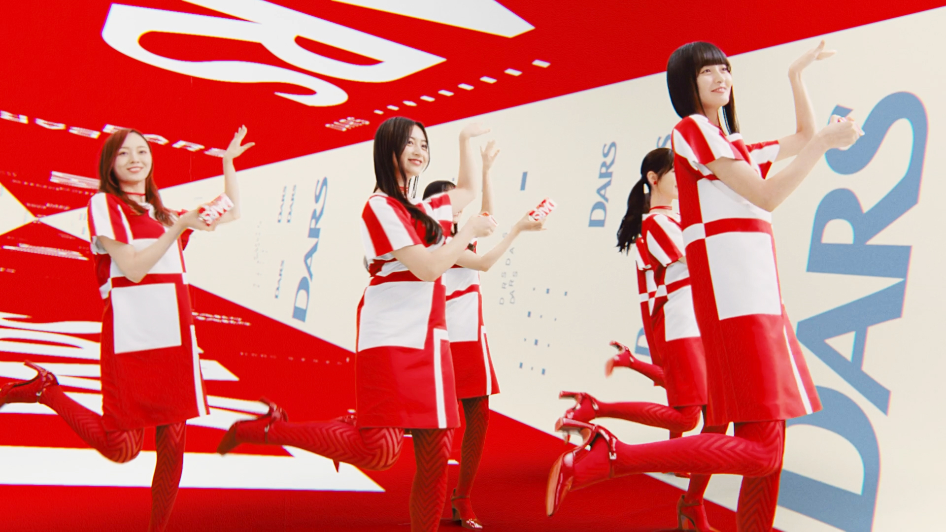 乃木坂46 DARS 当選品 デスクマット 白いダース 乃木坂46 DARS 当選品 デスクマット 白いダース - メルカリ