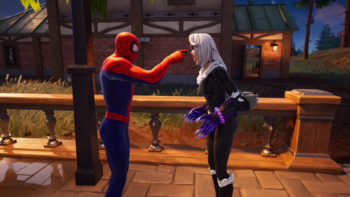 ѕρι∂єямαи tweet media