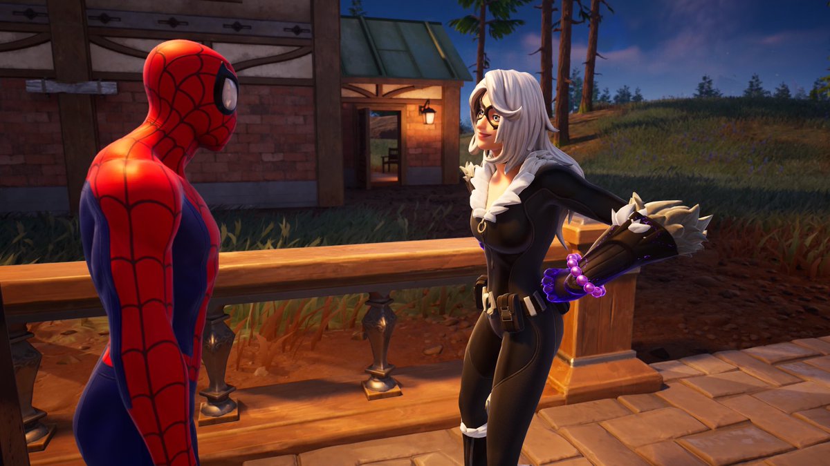 ѕρι∂єямαи tweet media