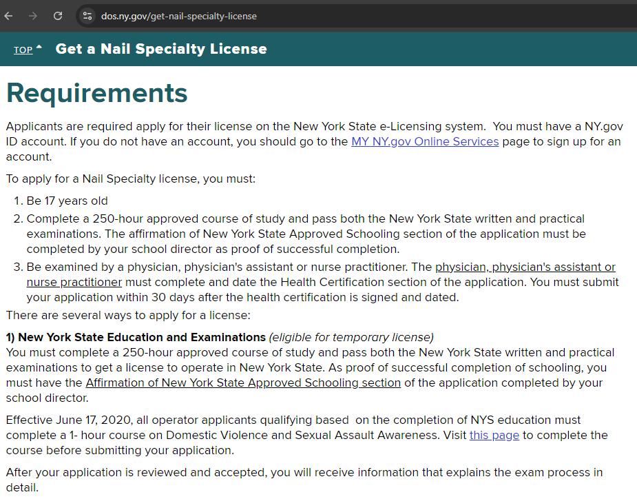 NYC EMS Watch tweet media