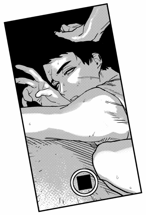 西獅 