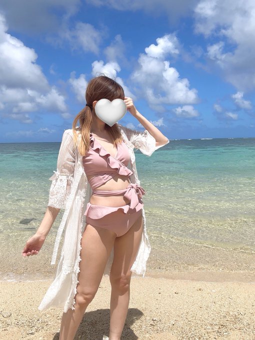 Twitterのコスプレ画像6