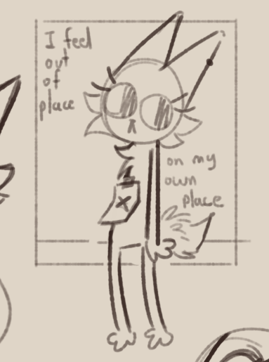 MathEw (@ouhmathew) on Twitter photo 