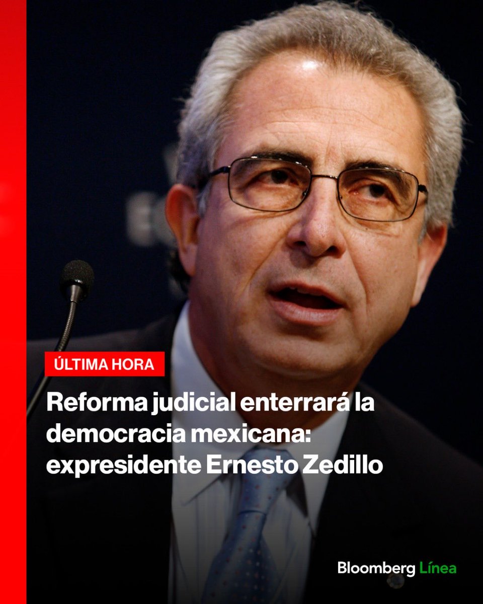 MaElenaMorera's tweet photo. 👇 https://t.co/rzEYubF9JB