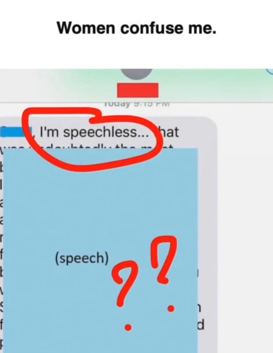 𝗕𝗿𝗲𝗲𝘇𝘆’🦉 (@ovobrezzzy) on Twitter photo 