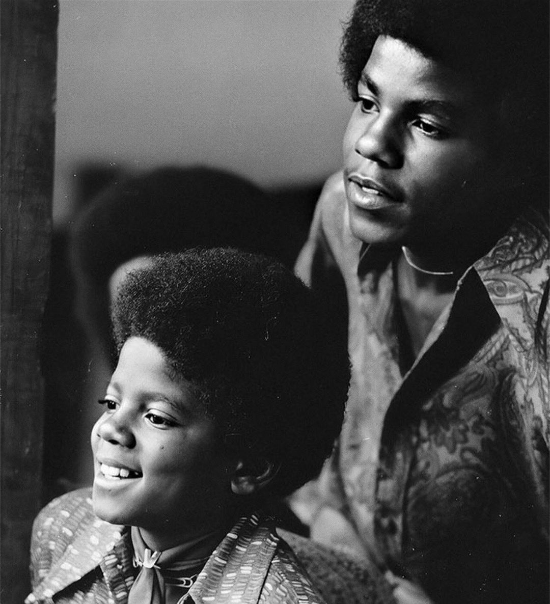 peacelovemjj's tweet photo. tito. ❤️ https://t.co/wKnKsIngrV