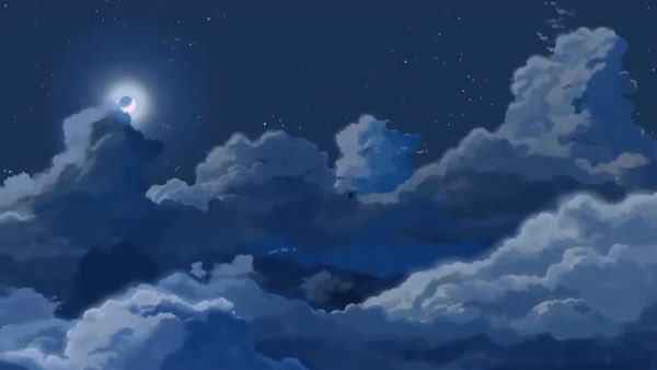 ari ₊ ⊹ tweet media