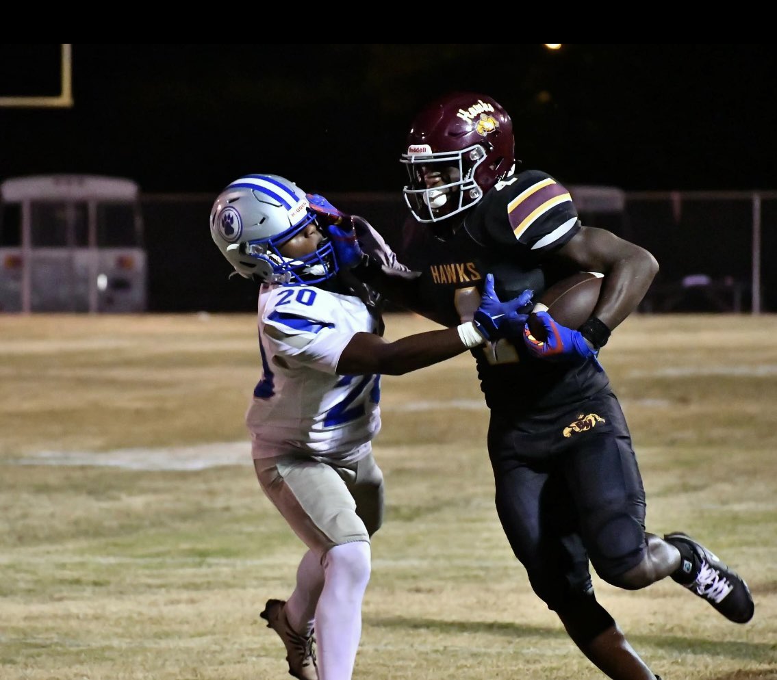 Amazing how much you look like you did Thursday night in a similar uniform. Glad you had an awesome weekend.