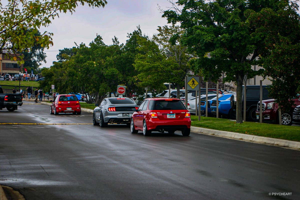 2JZtheworldTV's tweet image. What a sweet Saab 9-2X! Shot at Imola and Cars &amp;amp; Coffee meet. Amazing Bugatti and F1 shots coming out asap!
.
.
.
#saab #92x #f1 #imola #carsandcoffee #sweden #psycheart #cars
