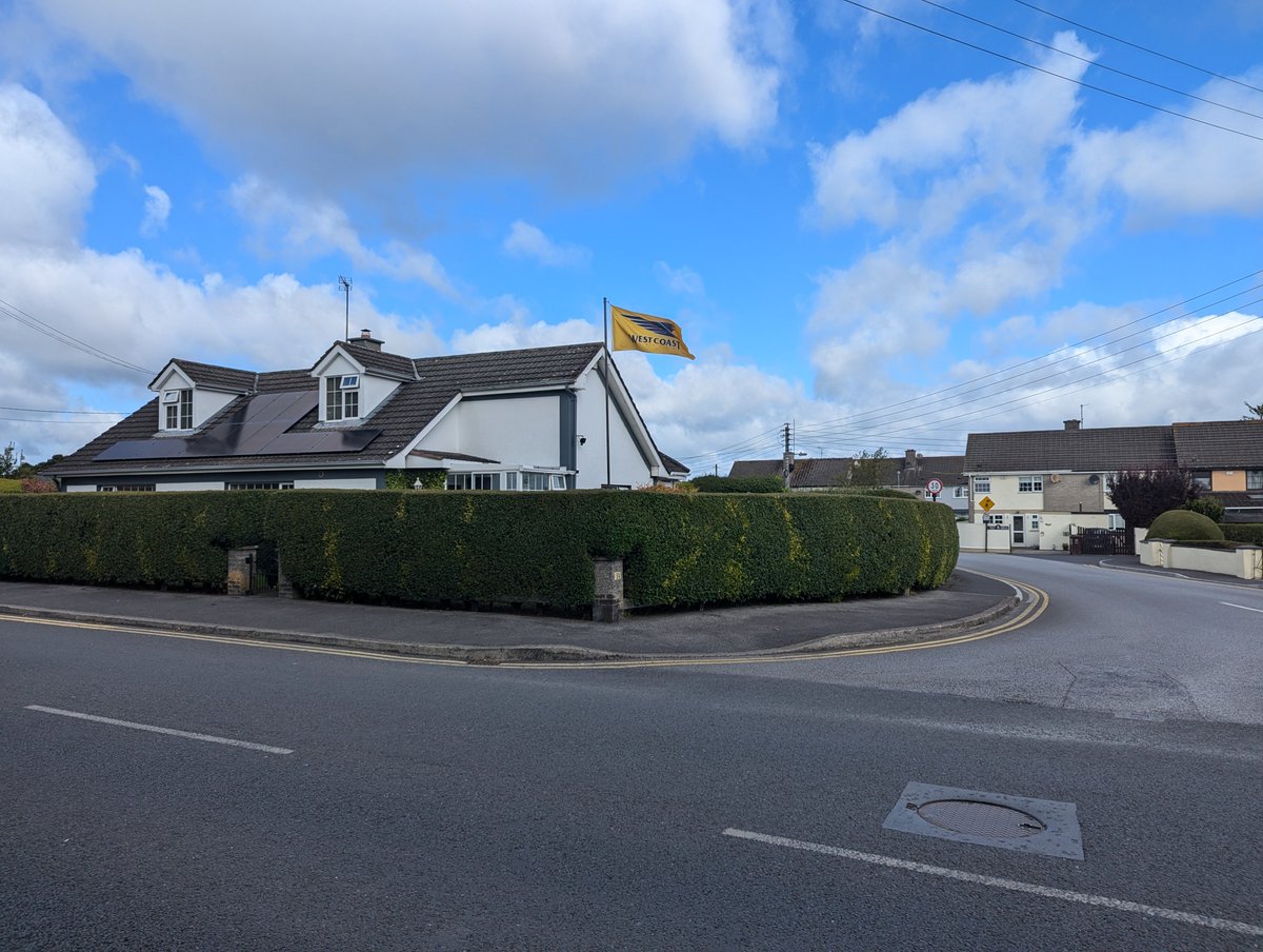 Jonathan Mahady tweet media