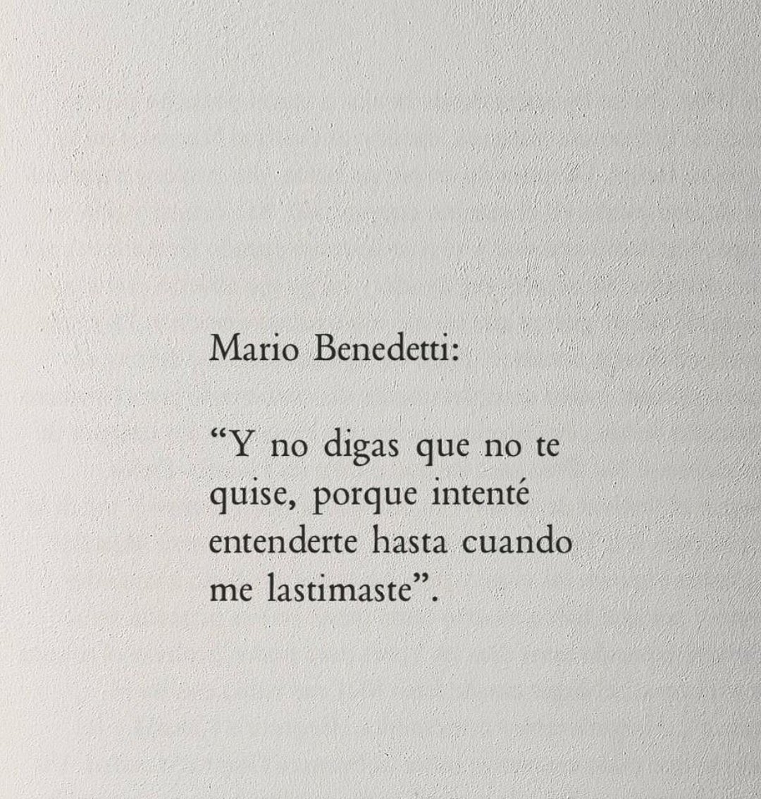 Niqui tweet media