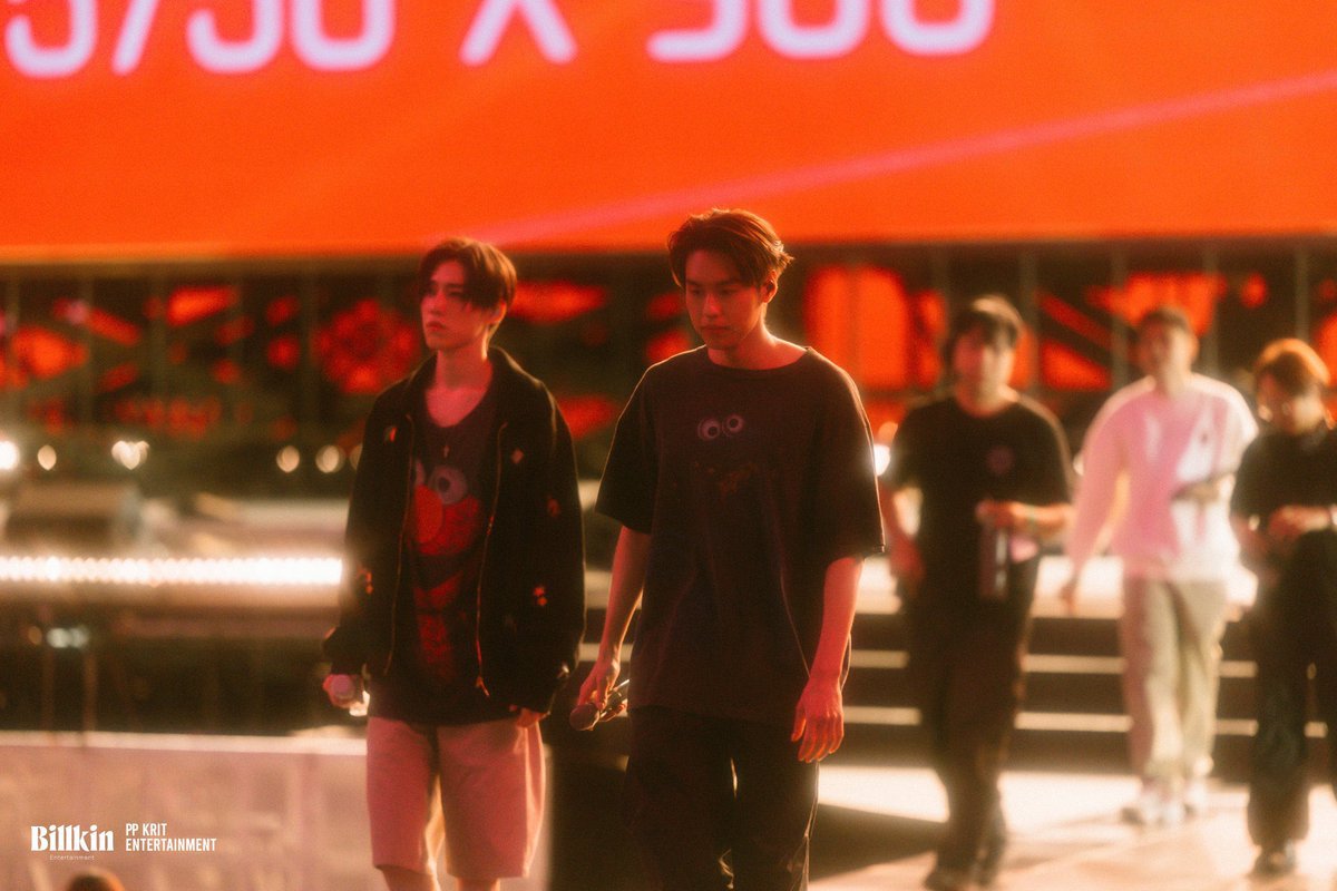 mxvv359's tweet image. น่ารักมากจังเลยครับเด็กๆ 🥹