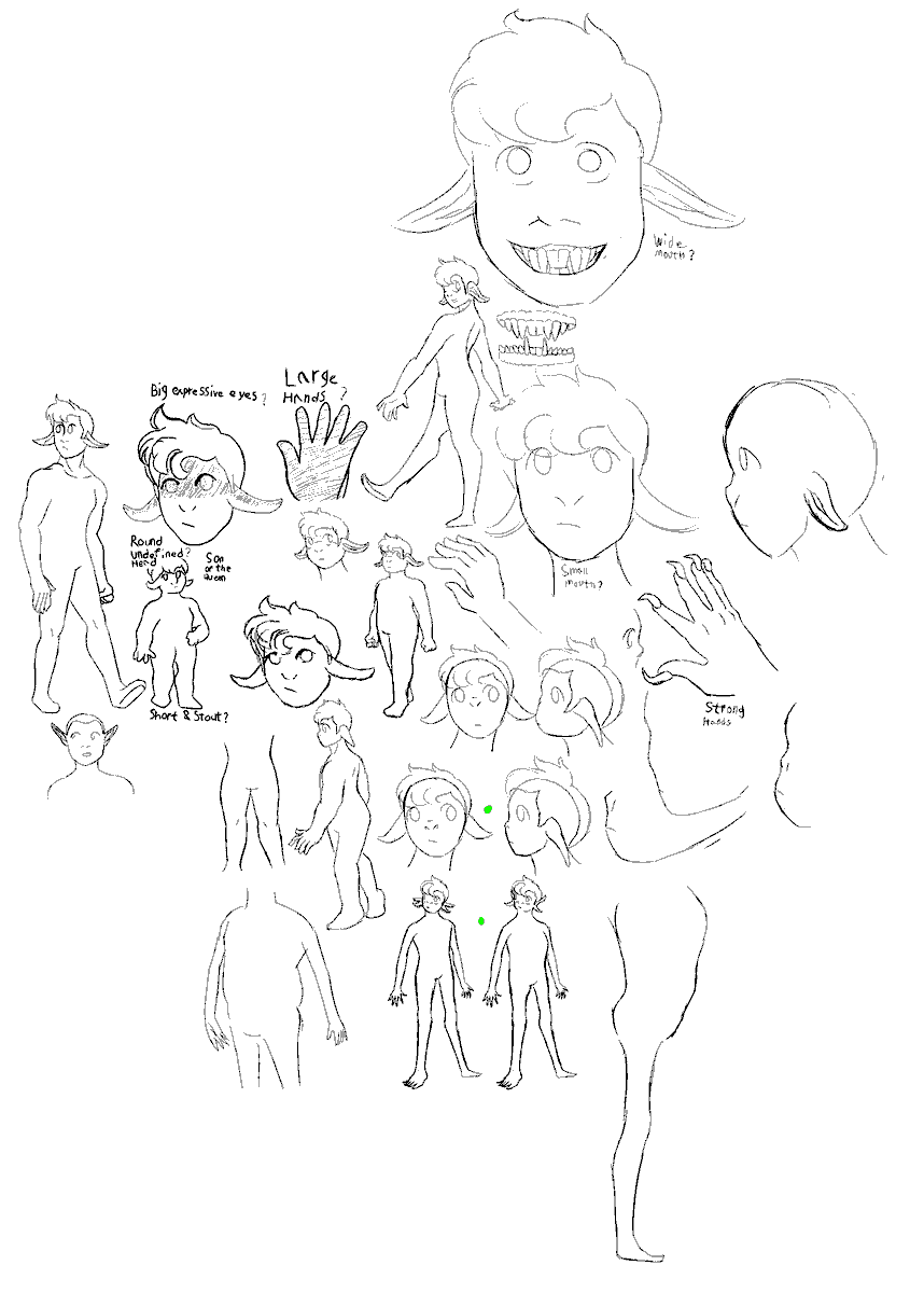 Segapop115's tweet photo. This is as far as I got, I'll try to rework it more tomorrow (maybe) https://t.co/cTfVo6diPb