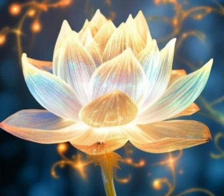 May today be filled with joy, peace, and beautiful moments. Good Morning